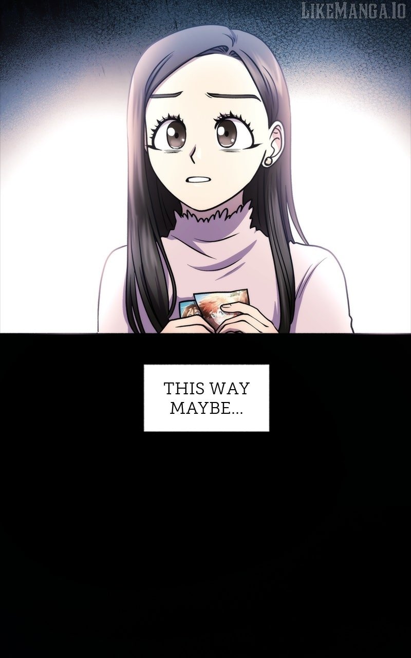 Roots of the Heart Chapter 85 - Page 68