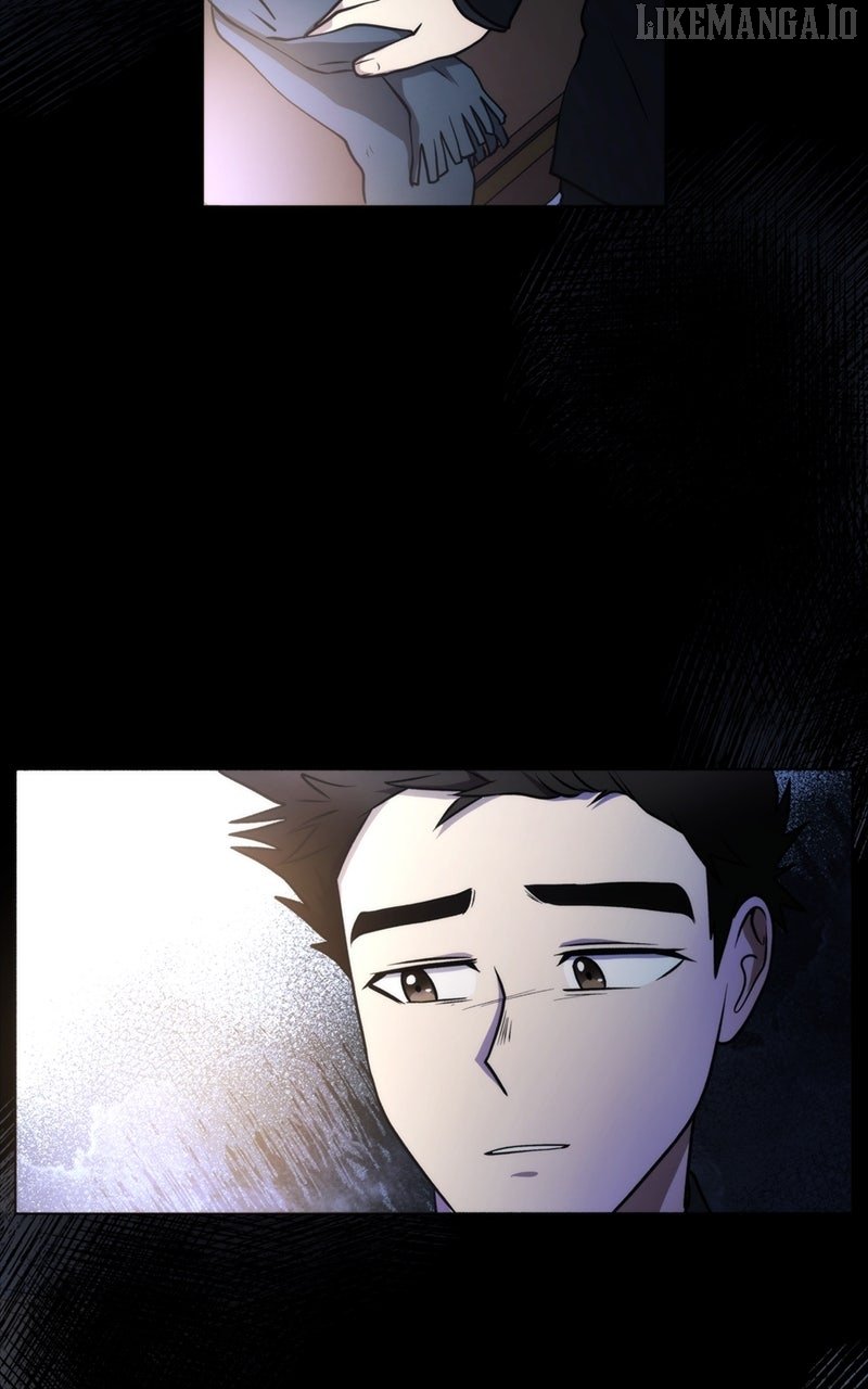 Roots of the Heart Chapter 86 - Page 29