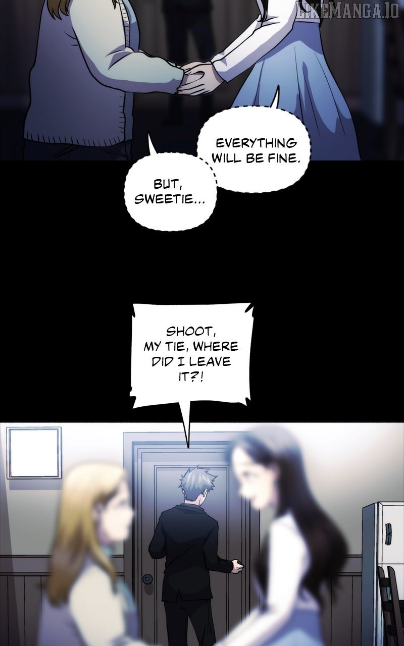 Roots of the Heart Chapter 86 - Page 4