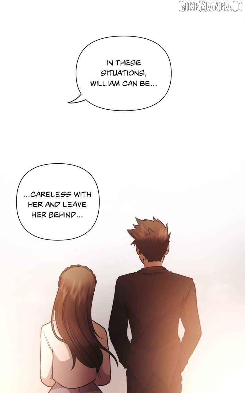 Roots of the Heart Chapter 86 - Page 39