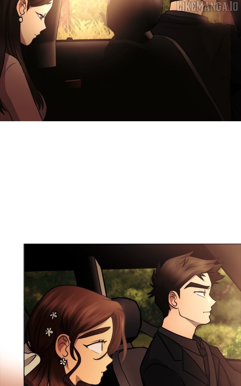 Roots of the Heart Chapter 86 - Page 48