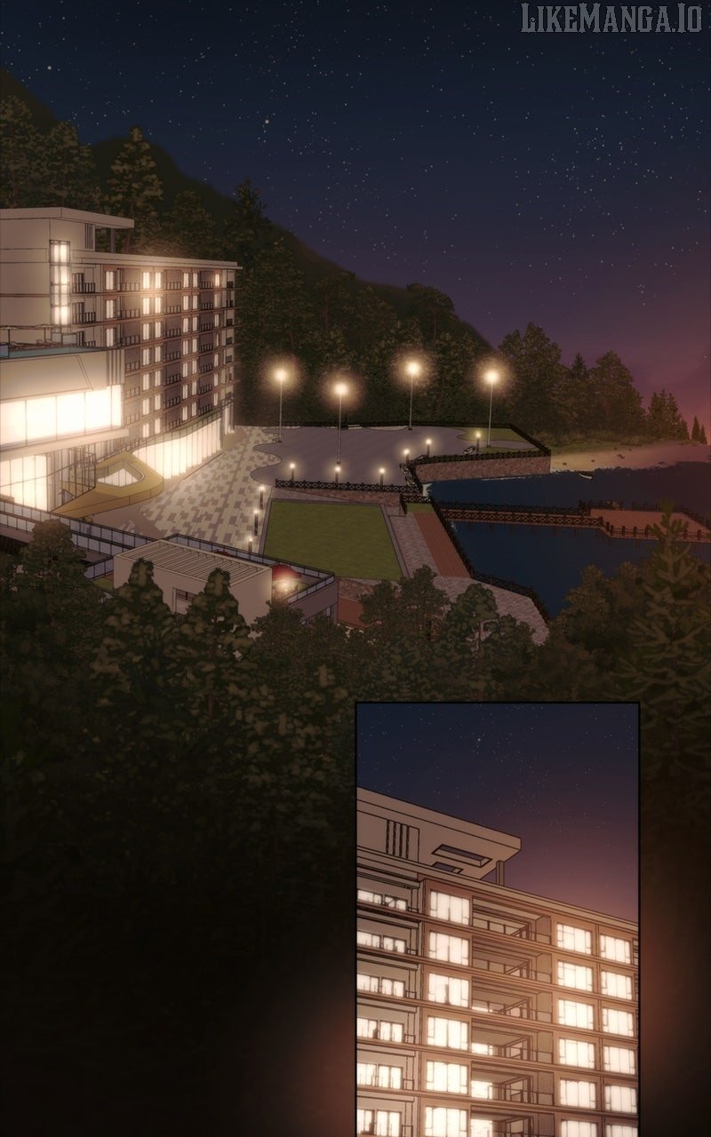 Roots of the Heart Chapter 86 - Page 51