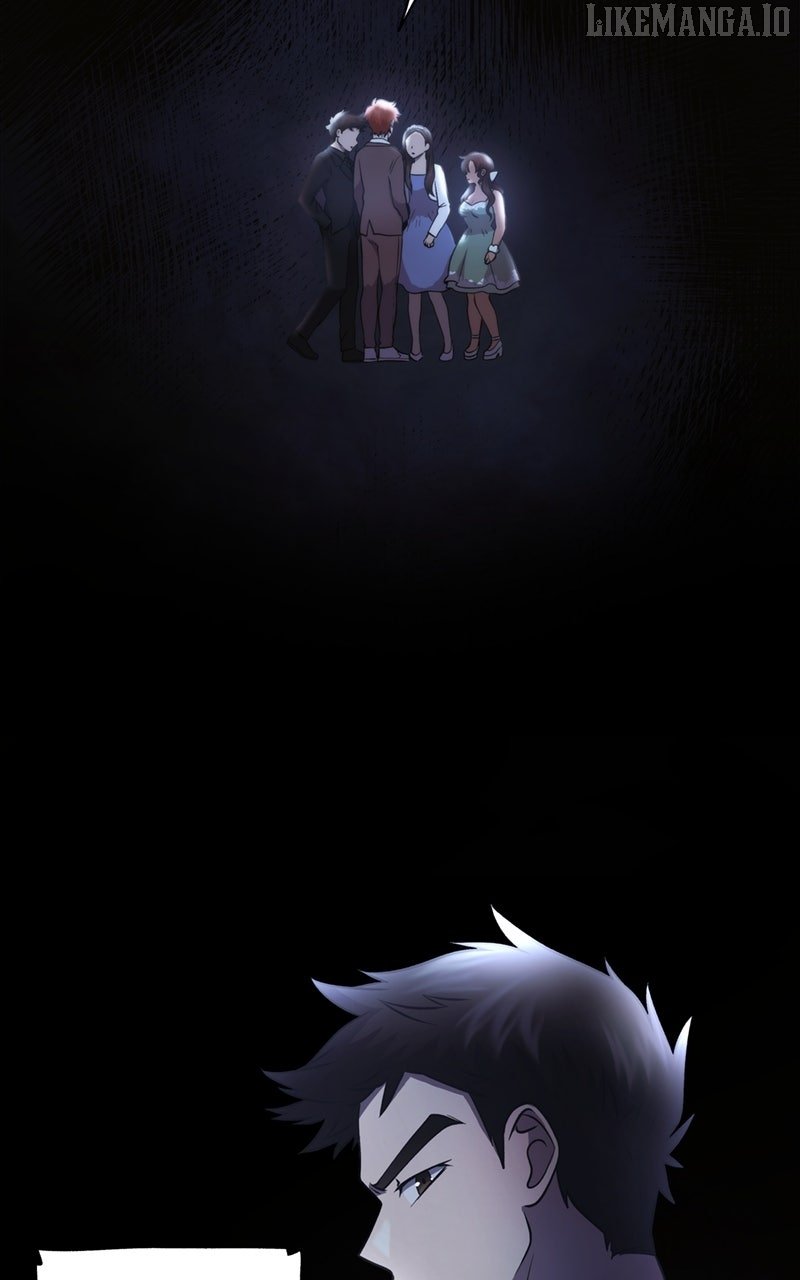 Roots of the Heart Chapter 86 - Page 61