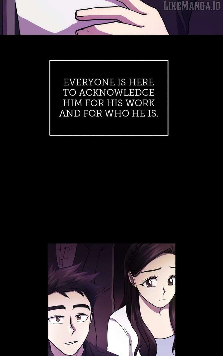 Roots of the Heart Chapter 87 - Page 11