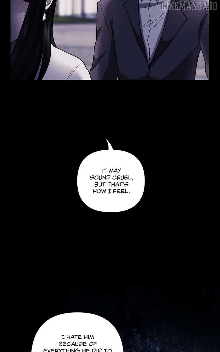 Roots of the Heart Chapter 87 - Page 36