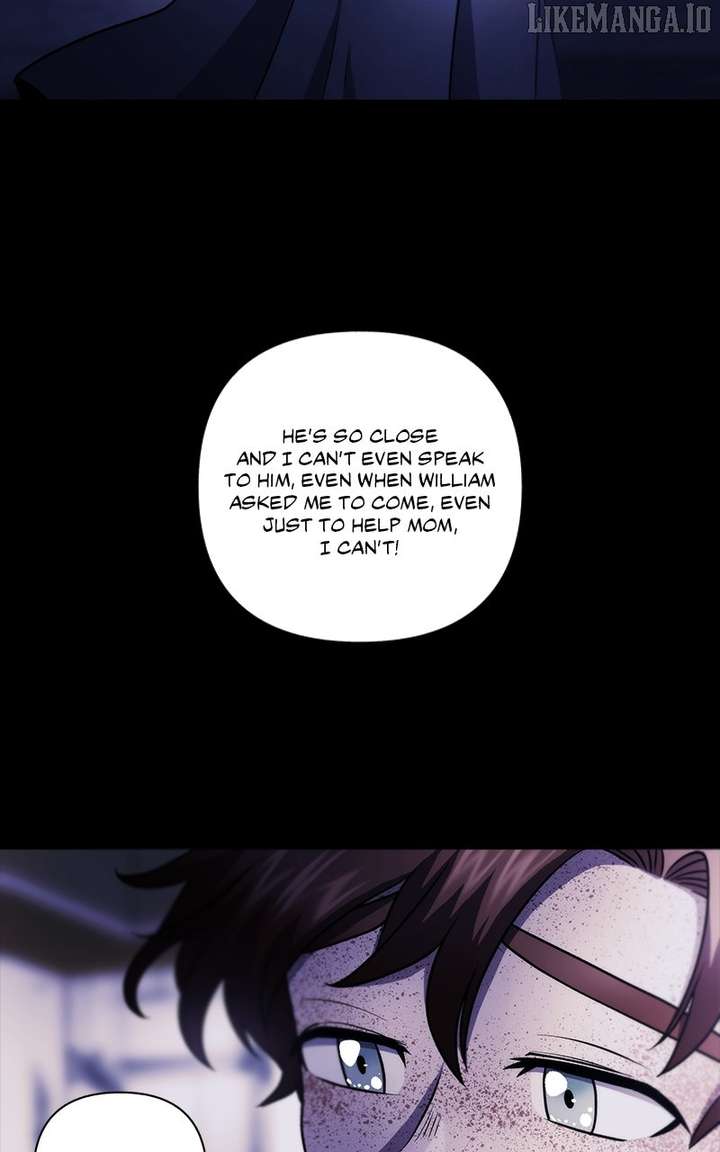 Roots of the Heart Chapter 87 - Page 41