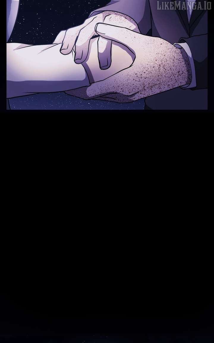 Roots of the Heart Chapter 87 - Page 47