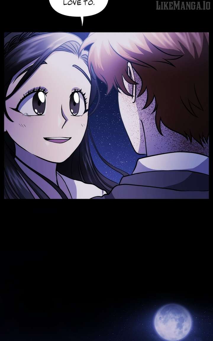Roots of the Heart Chapter 87 - Page 53