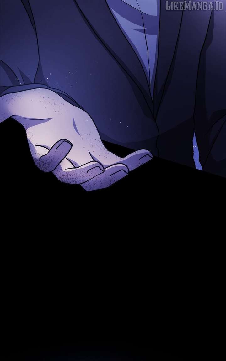 Roots of the Heart Chapter 87 - Page 55