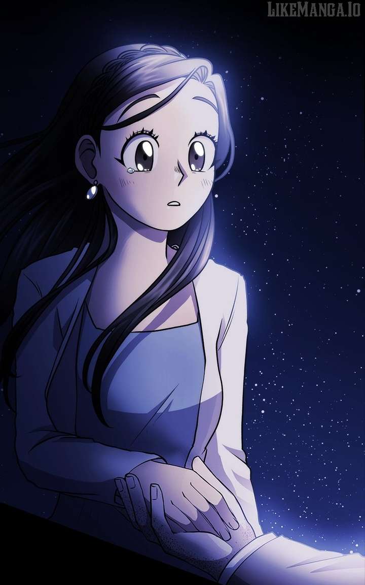 Roots of the Heart Chapter 87 - Page 56