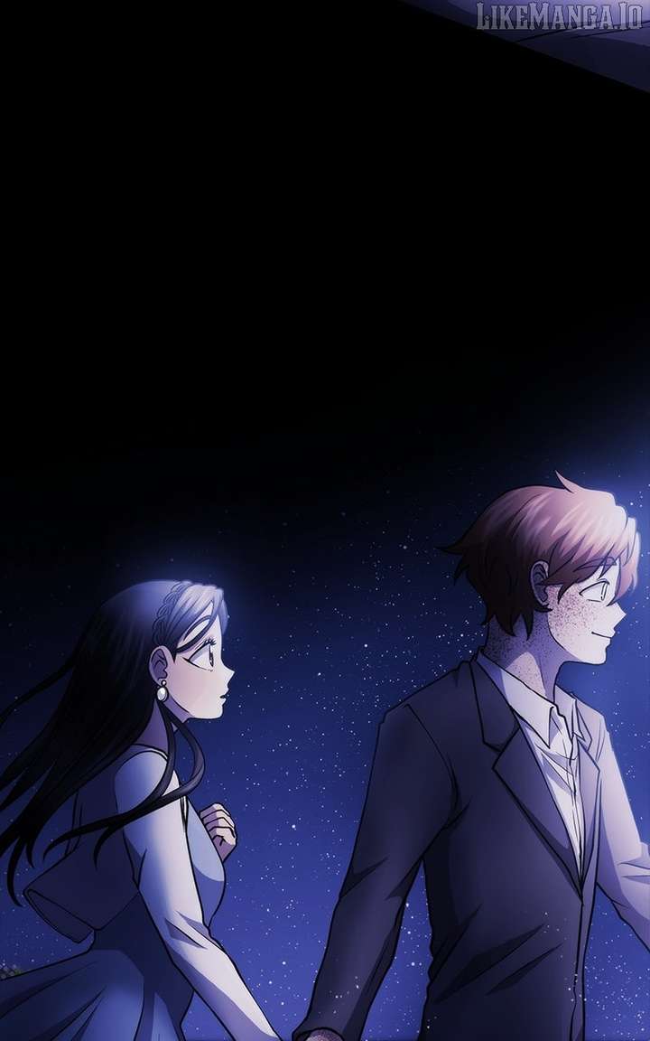 Roots of the Heart Chapter 87 - Page 57