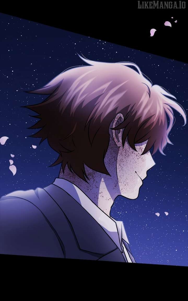 Roots of the Heart Chapter 87 - Page 60