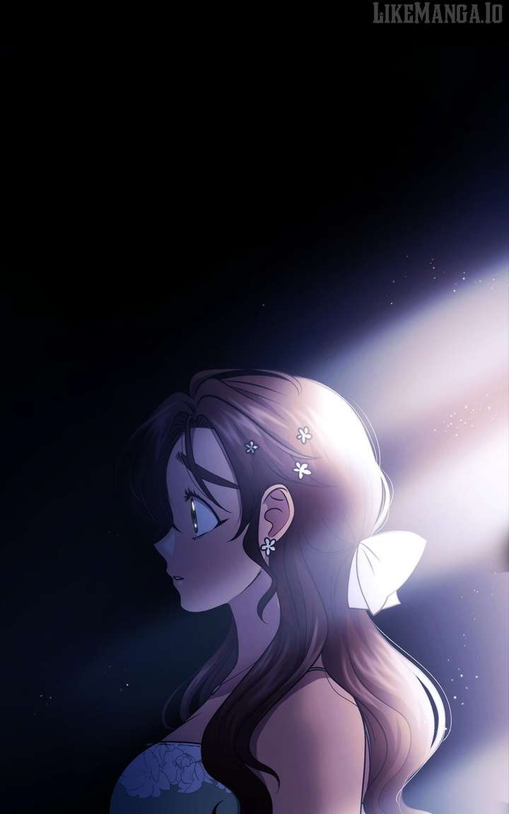 Roots of the Heart Chapter 87 - Page 70