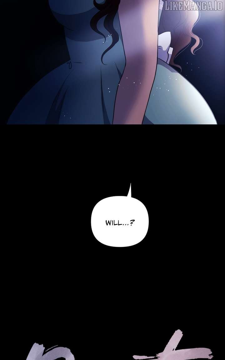 Roots of the Heart Chapter 87 - Page 71