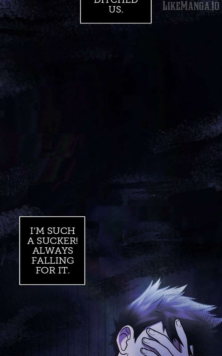 Roots of the Heart Chapter 88 - Page 15