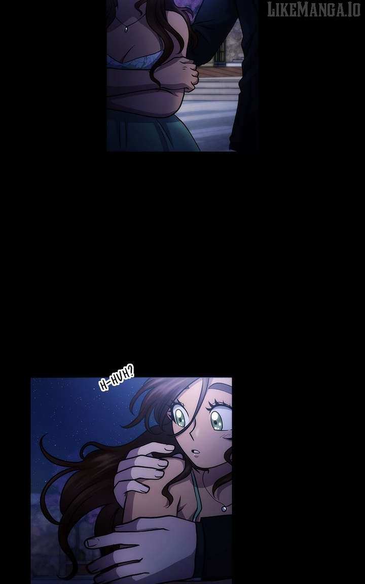 Roots of the Heart Chapter 88 - Page 26