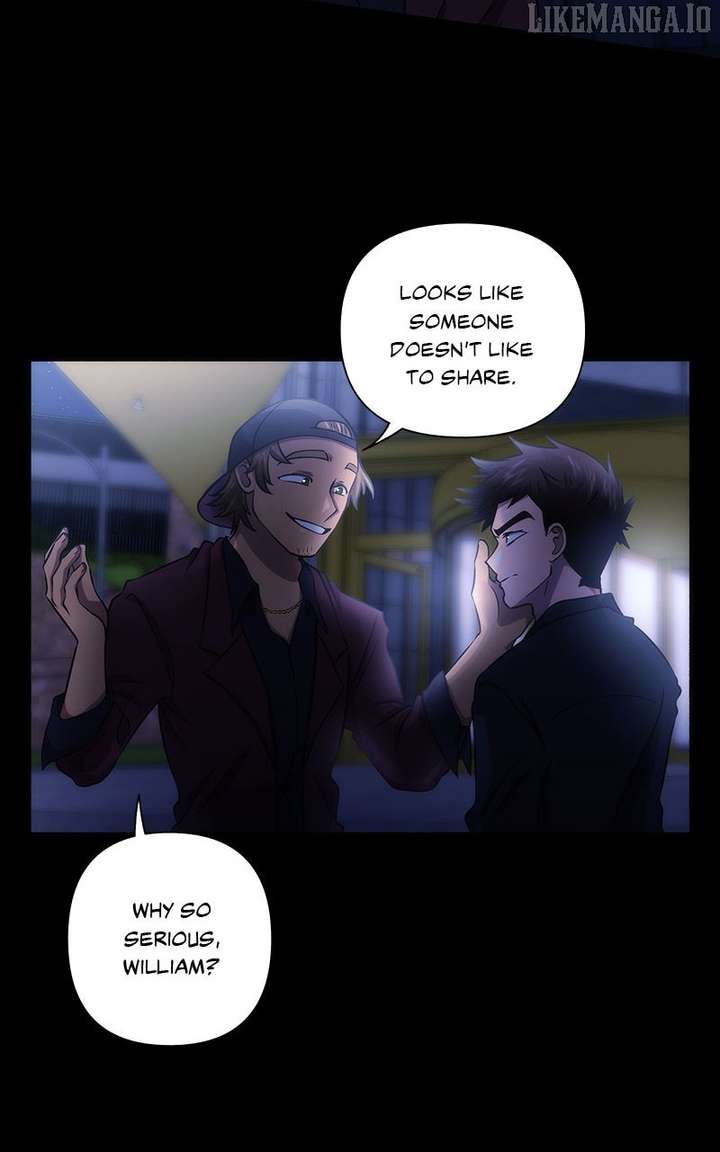 Roots of the Heart Chapter 88 - Page 52