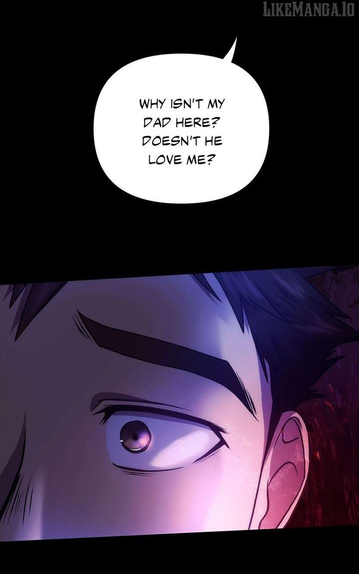 Roots of the Heart Chapter 88 - Page 55
