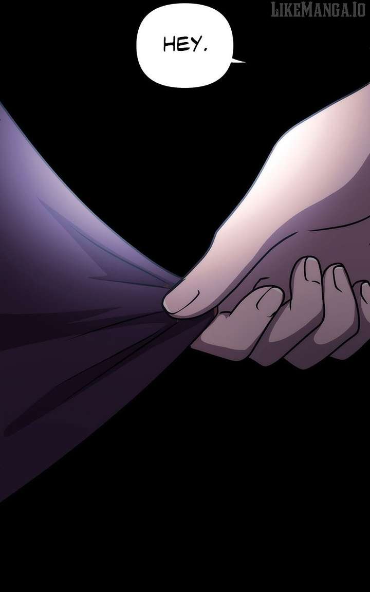 Roots of the Heart Chapter 88 - Page 70