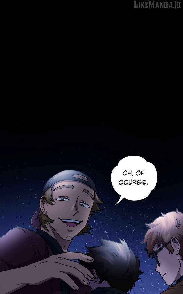 Roots of the Heart Chapter 88 - Page 71
