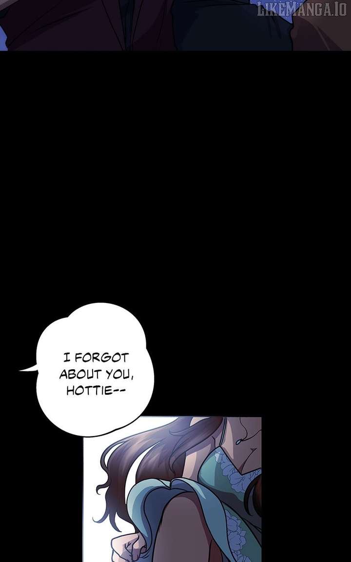 Roots of the Heart Chapter 88 - Page 72