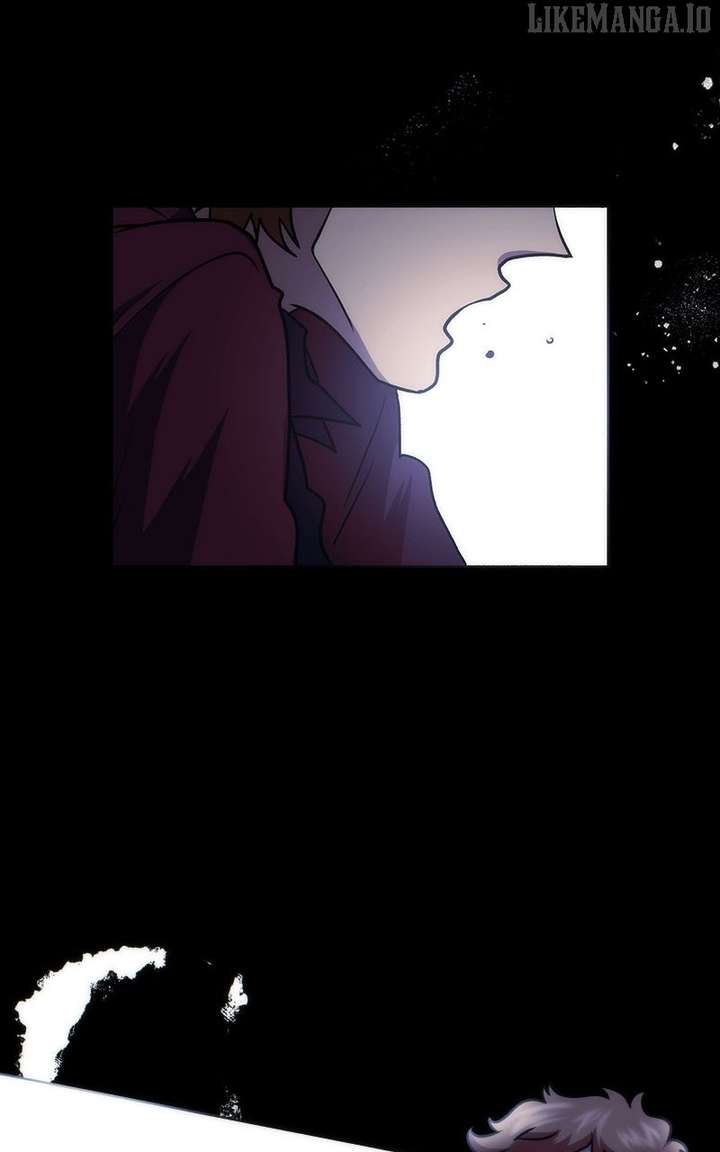Roots of the Heart Chapter 88 - Page 75