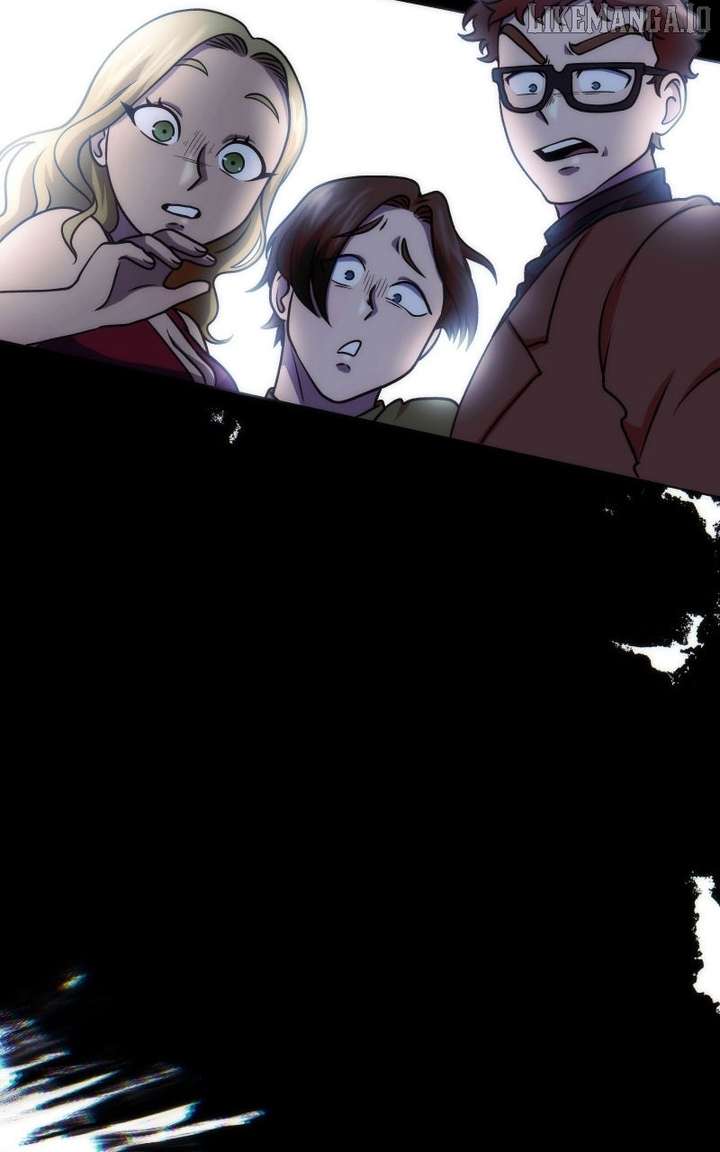 Roots of the Heart Chapter 88 - Page 76