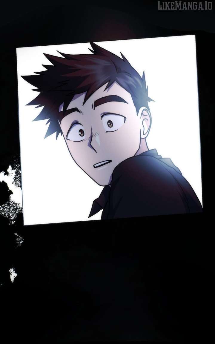 Roots of the Heart Chapter 88 - Page 78