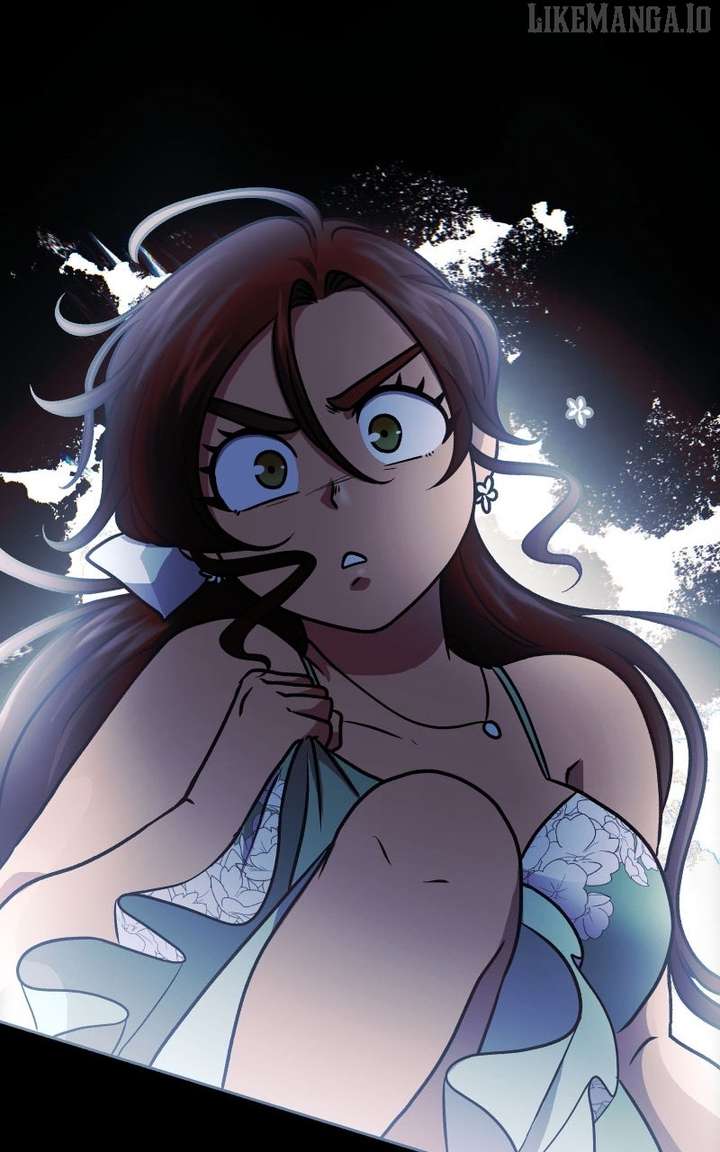 Roots of the Heart Chapter 88 - Page 79