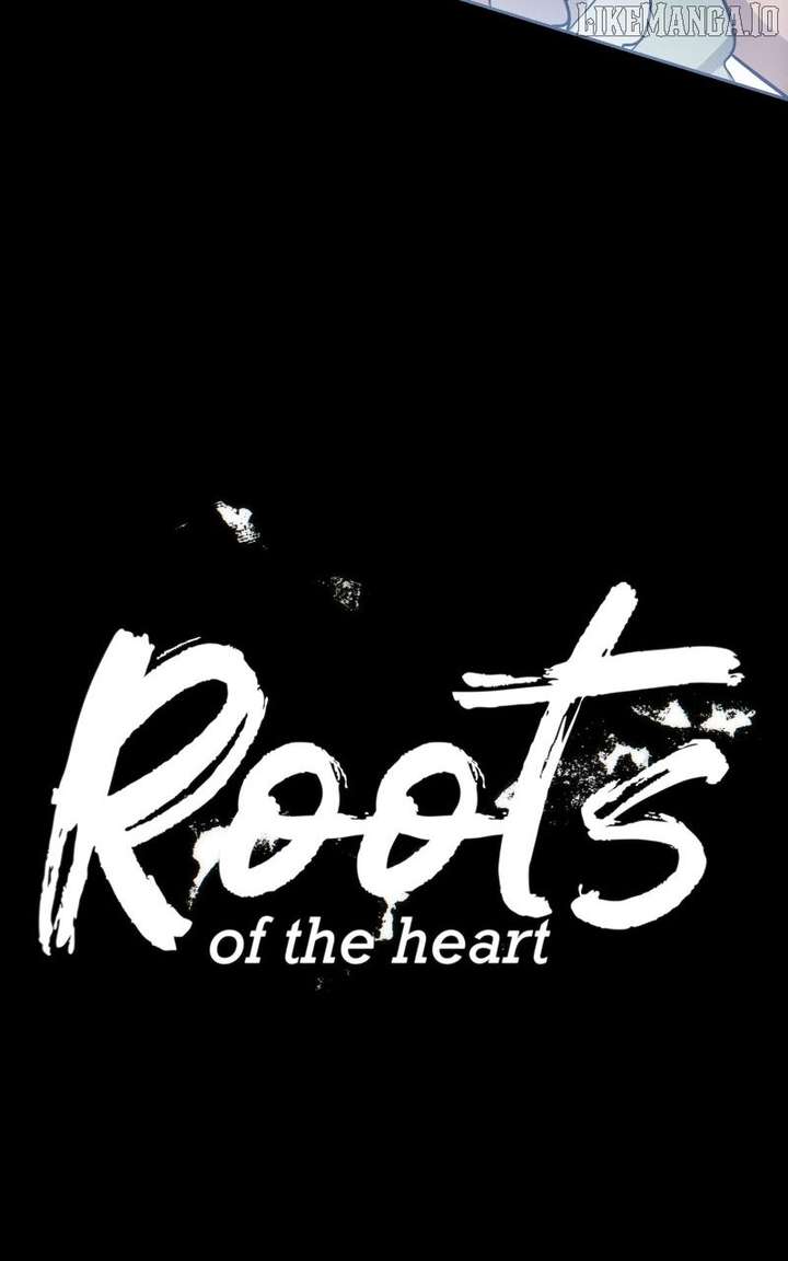 Roots of the Heart Chapter 88 - Page 80