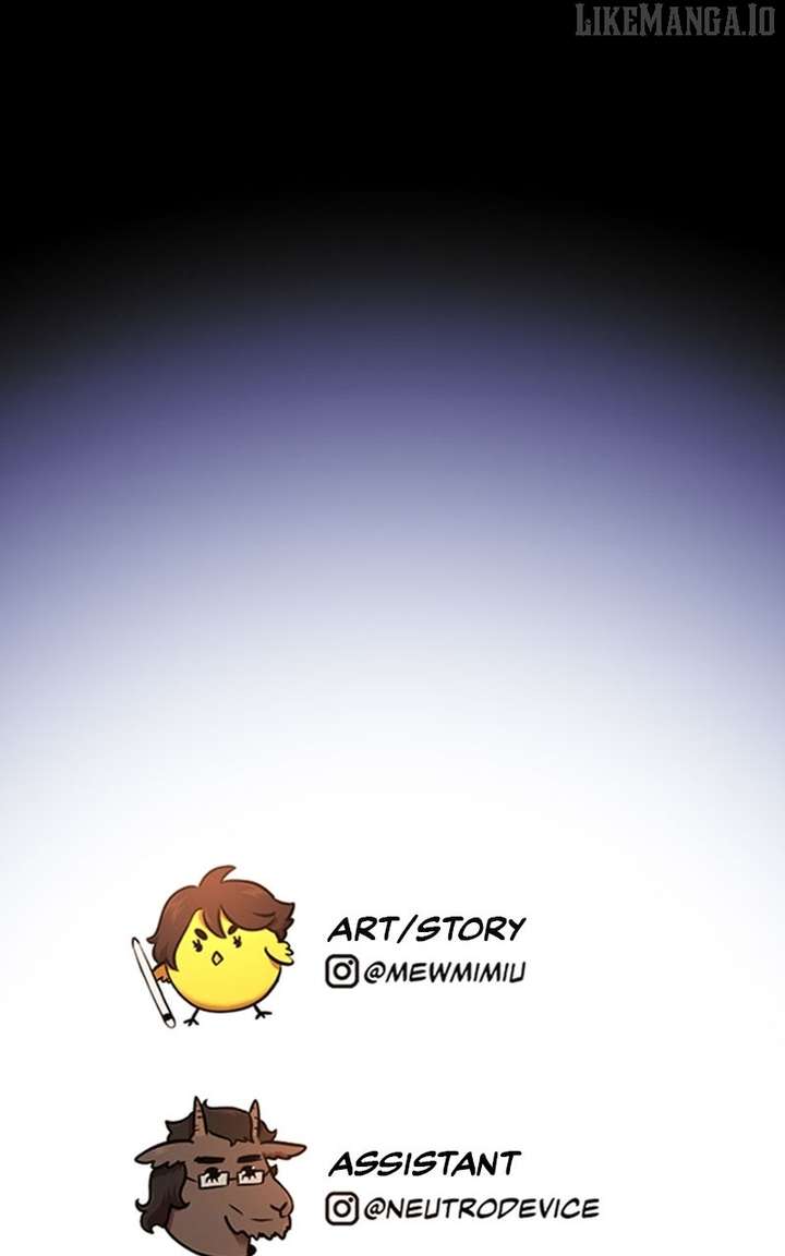 Roots of the Heart Chapter 88 - Page 81