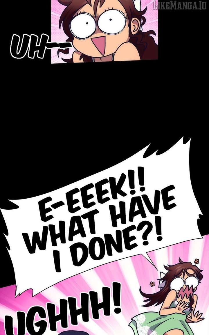 Roots of the Heart Chapter 89 - Page 11