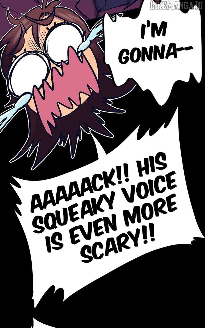 Roots of the Heart Chapter 89 - Page 15