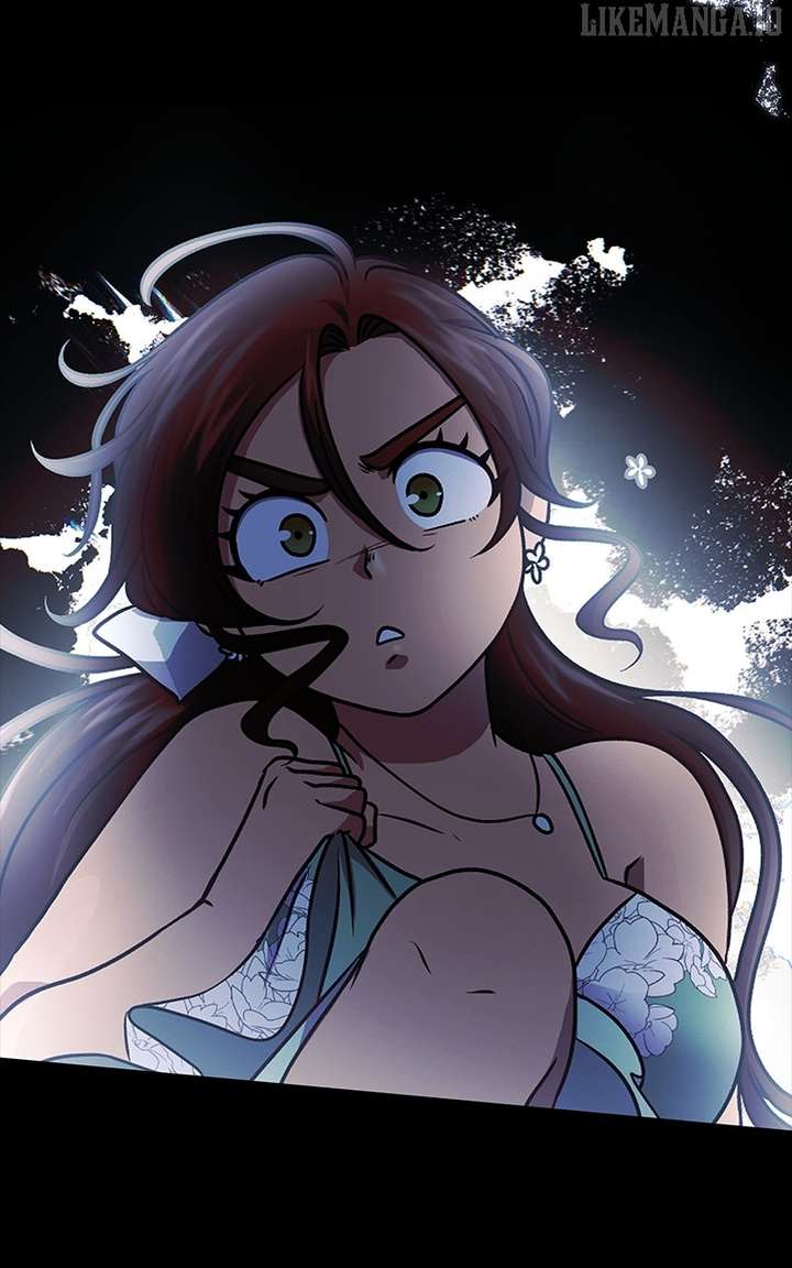 Roots of the Heart Chapter 89 - Page 4