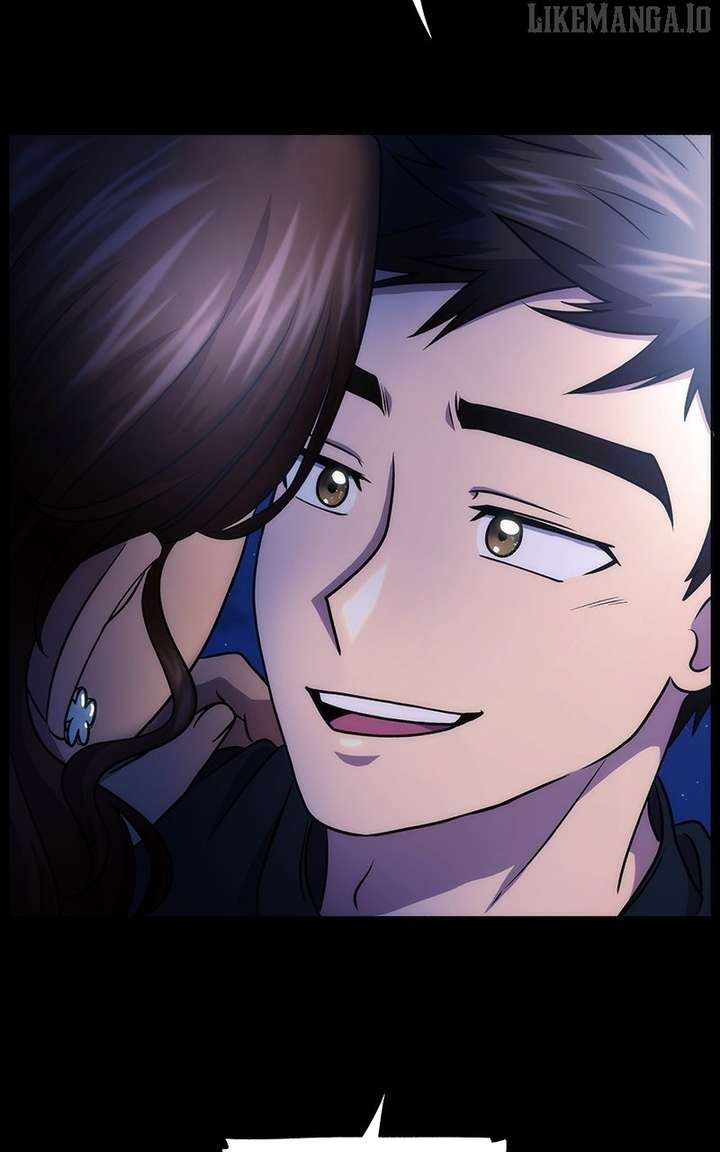Roots of the Heart Chapter 89 - Page 31