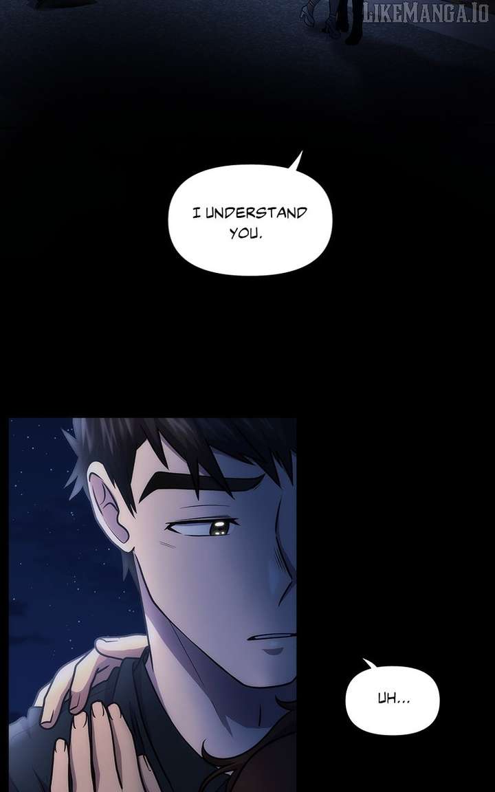 Roots of the Heart Chapter 89 - Page 37