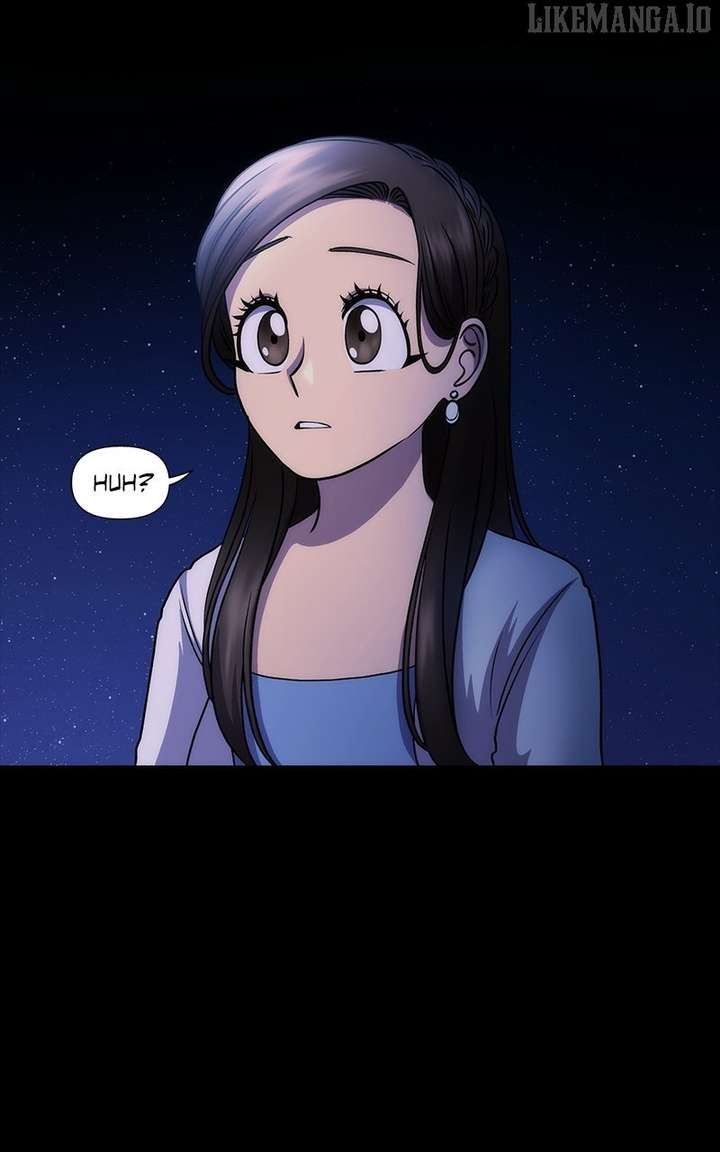 Roots of the Heart Chapter 89 - Page 43