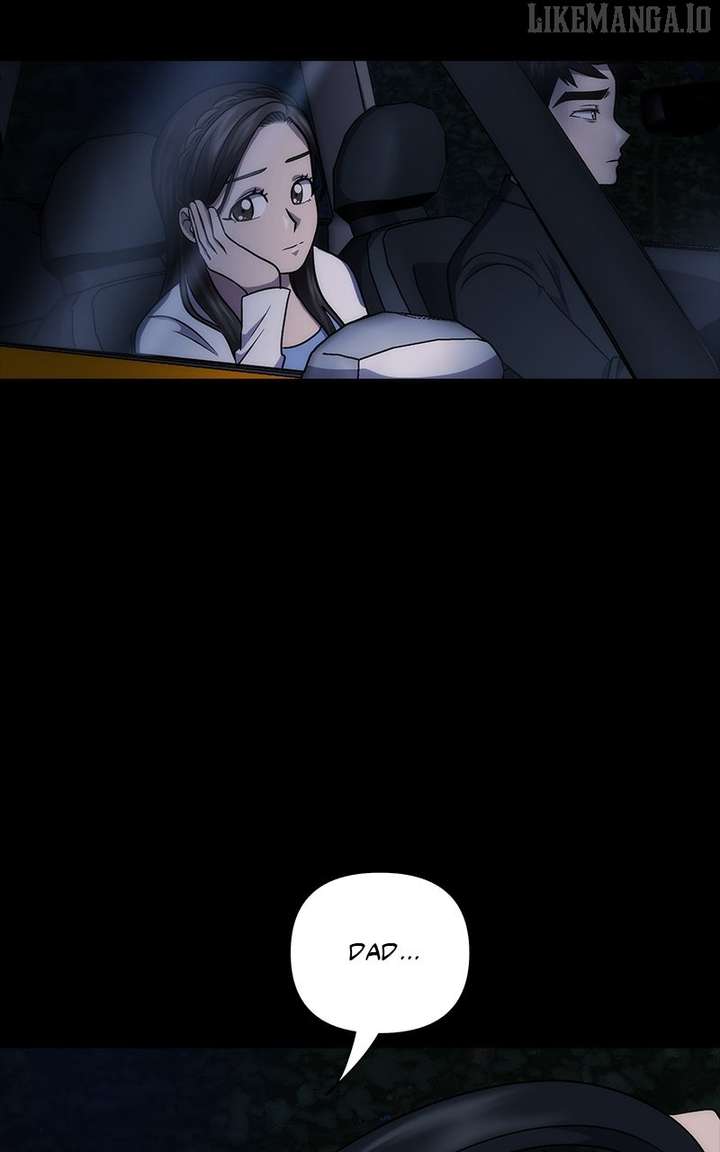 Roots of the Heart Chapter 89 - Page 52