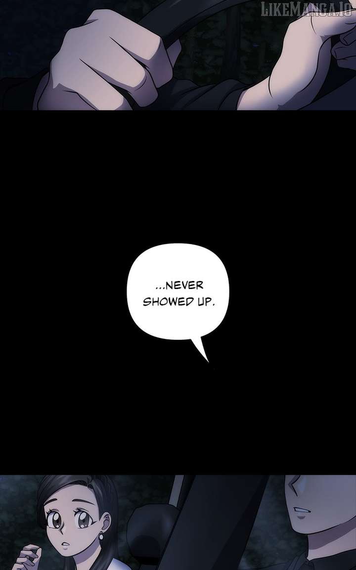 Roots of the Heart Chapter 89 - Page 53