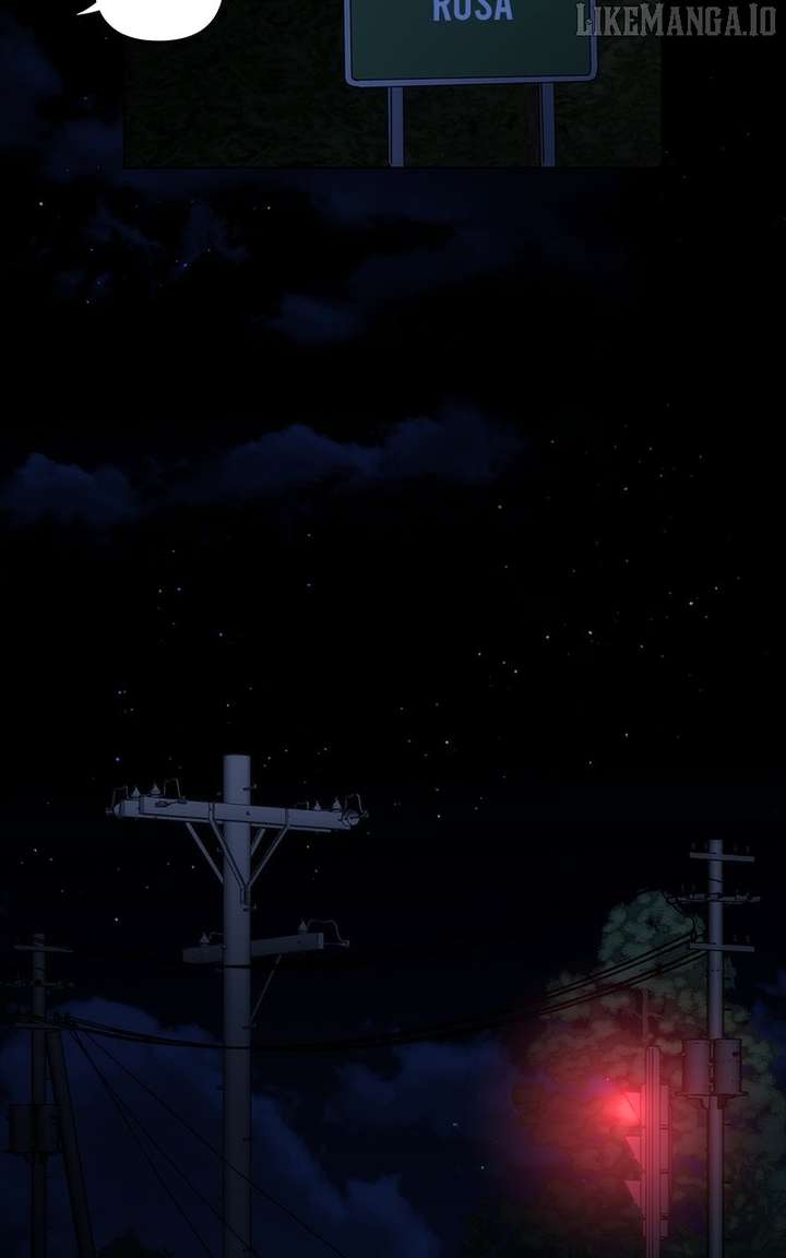 Roots of the Heart Chapter 89 - Page 55