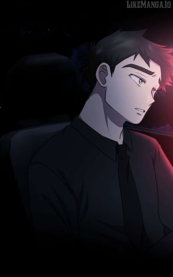 Roots of the Heart Chapter 89 - Page 60