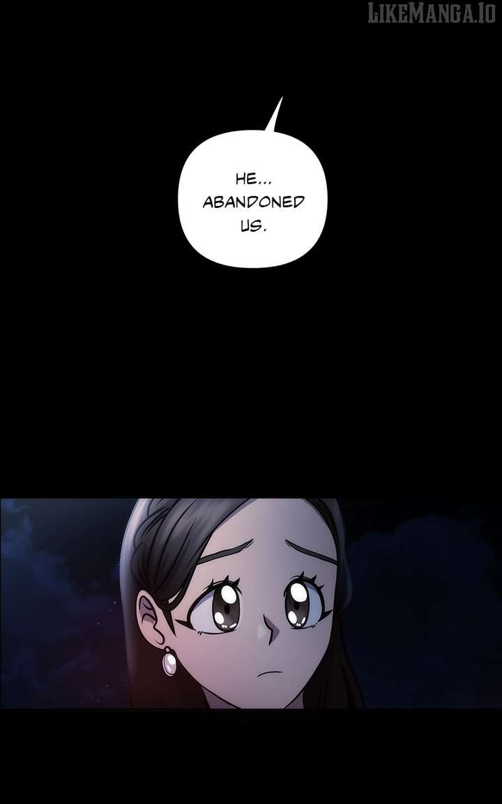 Roots of the Heart Chapter 89 - Page 61