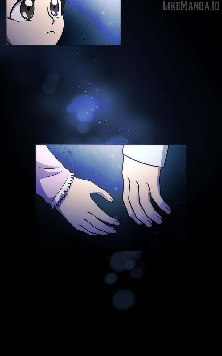 Roots of the Heart Chapter 89 - Page 66