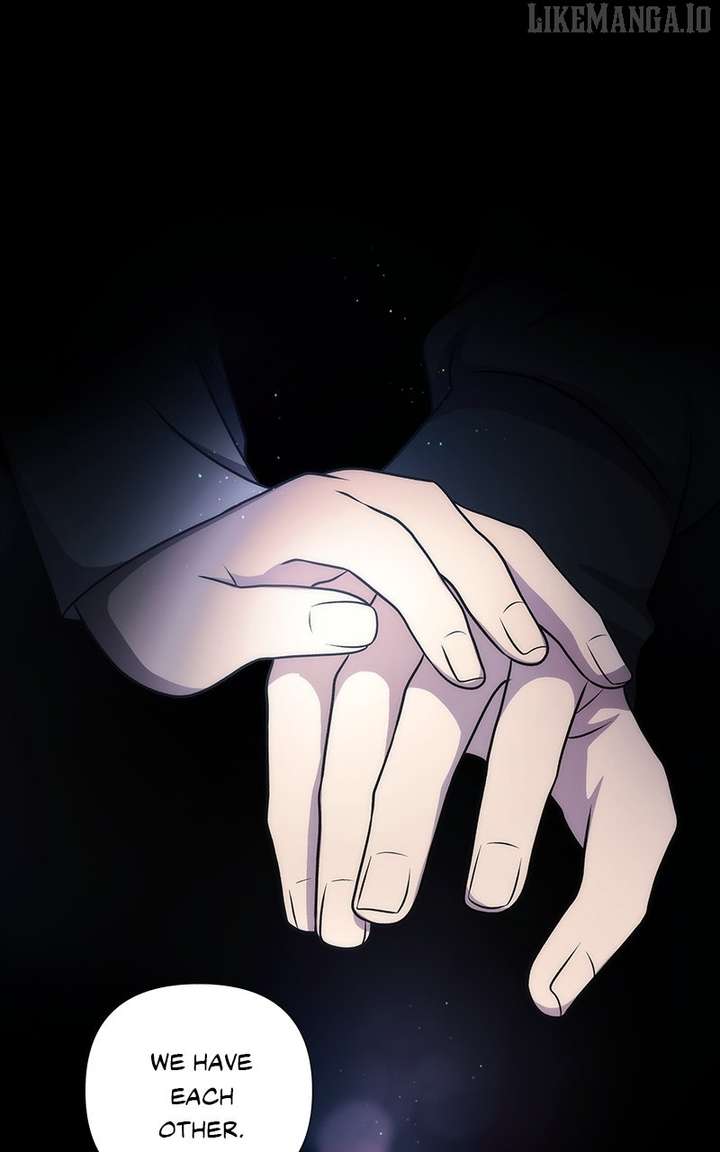 Roots of the Heart Chapter 89 - Page 67