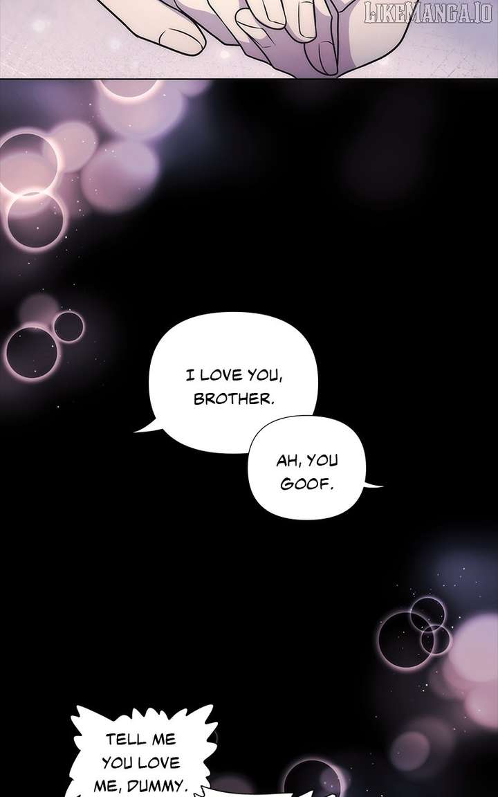 Roots of the Heart Chapter 89 - Page 72