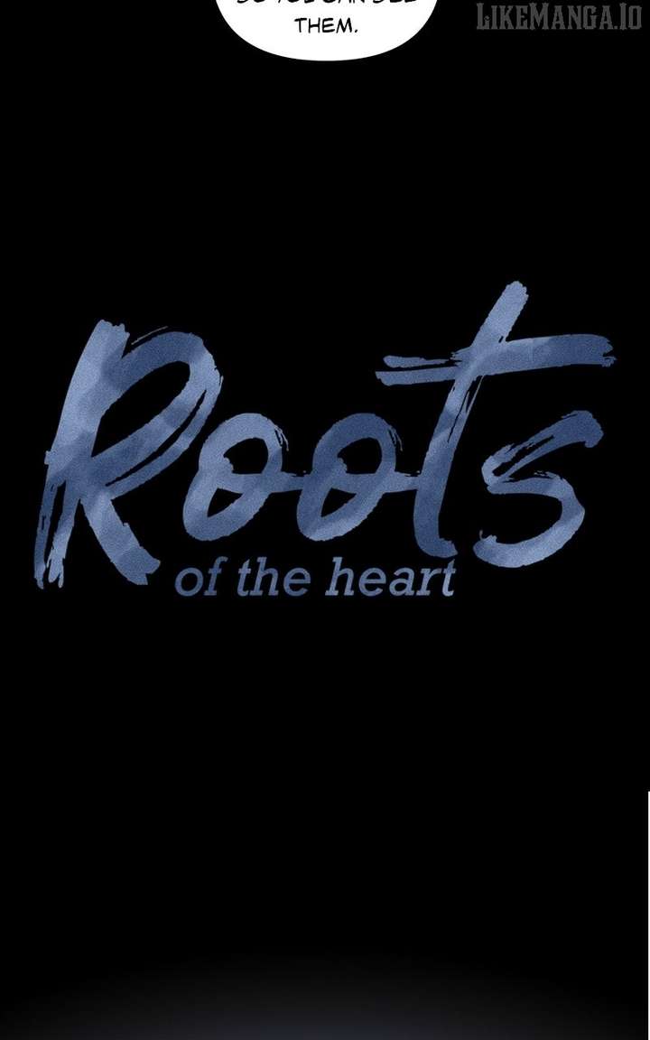 Roots of the Heart Chapter 89 - Page 82