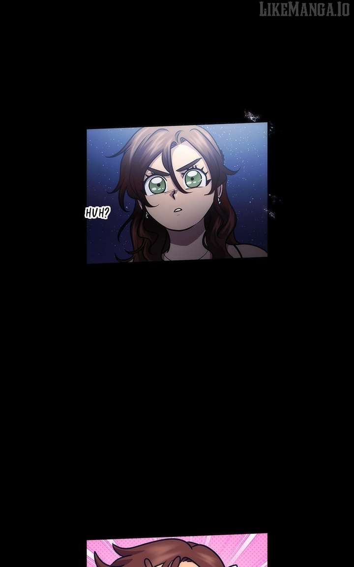 Roots of the Heart Chapter 89 - Page 10