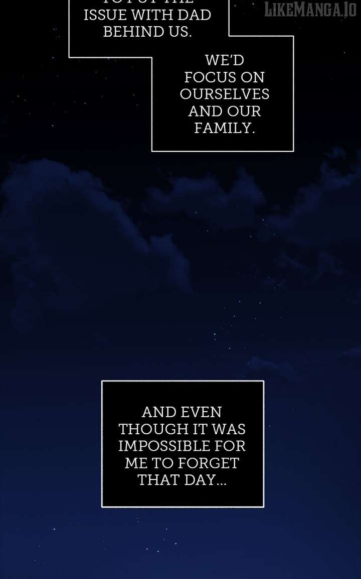 Roots of the Heart Chapter 90 - Page 2