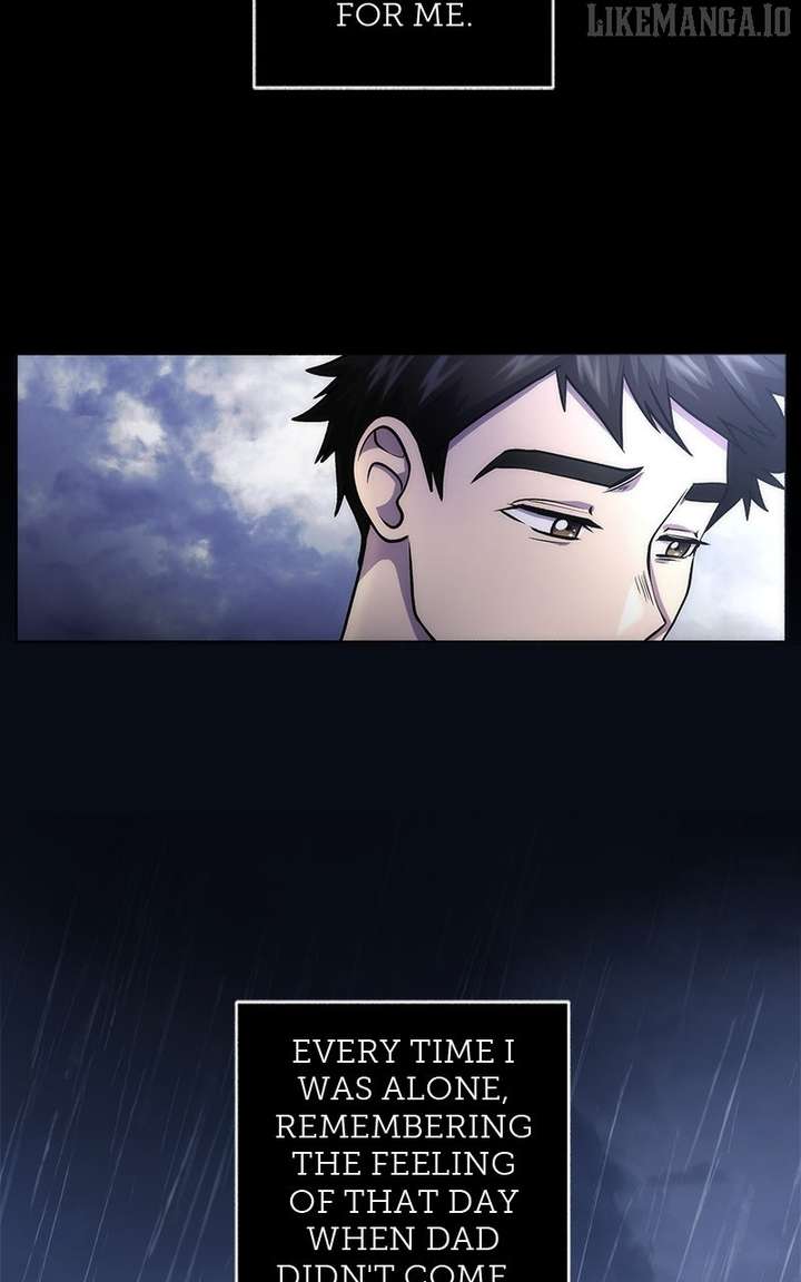 Roots of the Heart Chapter 90 - Page 6