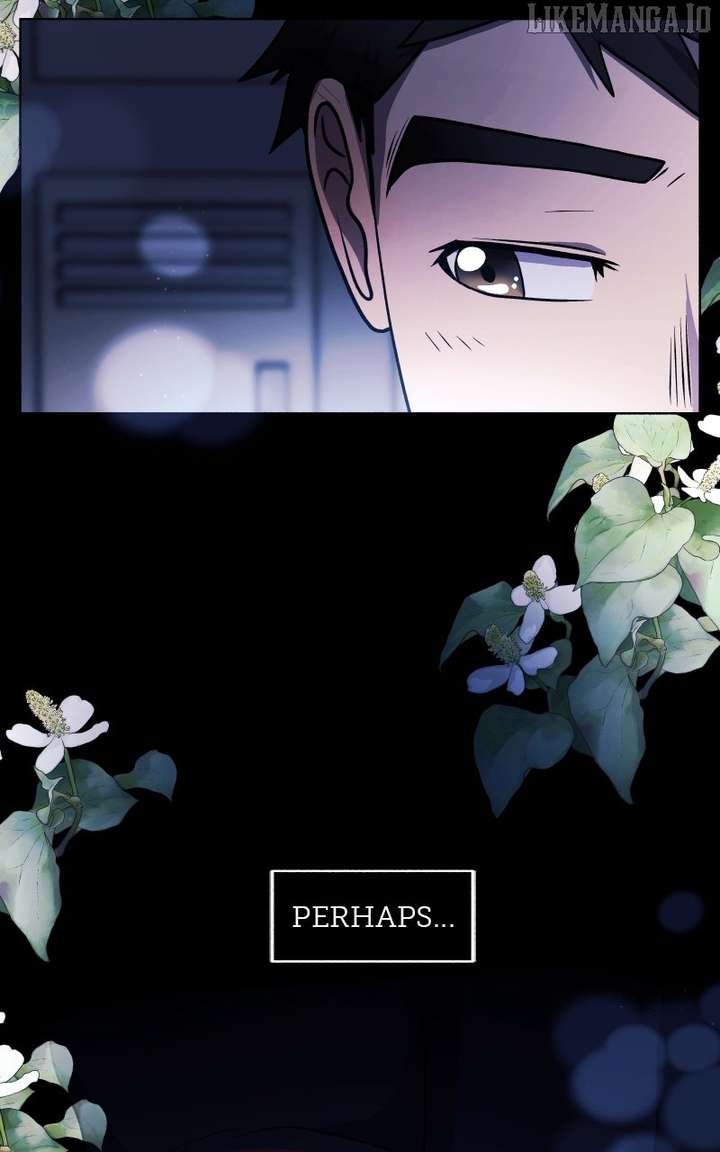 Roots of the Heart Chapter 90 - Page 59